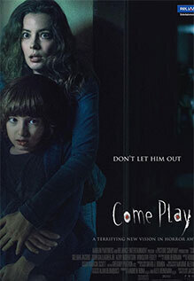 Come Play