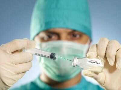5 false myths about COVID-19 vaccines to avoid