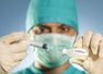 5 false myths about COVID-19 vaccines to avoid