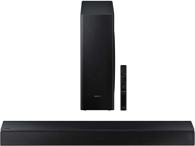 black friday samsung soundbar deals