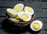Eggs may increase the risk of diabetes: Study