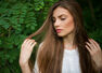 Ultimate Korean hair hacks for silkier and softer hair