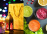 The ultimate 8-step Diwali detox plan