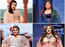 Can designers do away with ‘fat tax’?