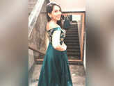 Zeel Doshi Thakkar