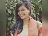 Yadvi Agarwal