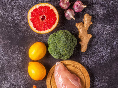 All successful weight loss diets have this one thing in common