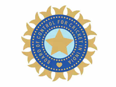 TP Sudhindra hopes new BCCI will look into his amnesty requests