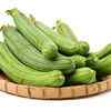 Recron Seeds - Ridge Gourd (Toree) Vegetable ( 50 Seeds ): Buy Recron Seeds  - Ridge Gourd (Toree) Vegetable ( 50 Seeds ) Online at Low Price - Snapdeal