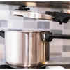 Tips to use Pressure Cooker This is the right way to use your