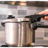 Tips to use Pressure Cooker This is the right way to use your