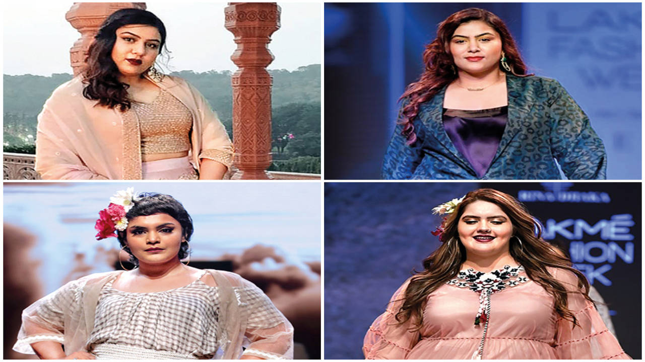 Plus Size Clothing in Nagpur, Plus Size Clothing Manufacturers