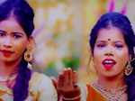 Khesari Lal Yadav and Antra Singh's new Chhath Song creates a buzz