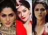 Birthday beauty Sakshi Chaudhary is ‘Too Hot To Handle’ (PICS)