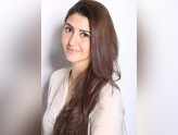 Ohaila Khan