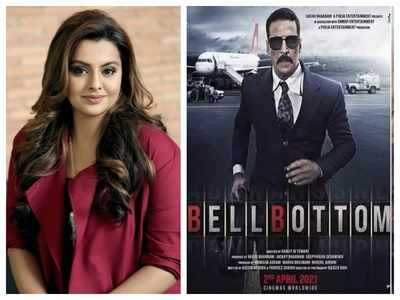 Exclusive! ‘Bell Bottom producer Deepshikha Deshmukh on shooting amid pandemic: Was tough to maintain rules but we had an amazing team