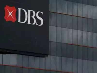 DBS to inject Rs 2,500 crore into India arm for LVB merger