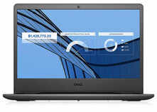 Dell Latitude Core I3 10th Gen Latitude 3410 Business Laptop 14 Inch Black 4 Gb 1 Tb Hdd Ubuntu Price In India Full Specifications 30th Dec At Gadgets Now
