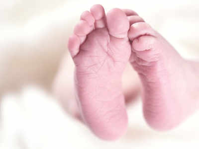 Rise in preemies seeking neonatal care in Bengaluru