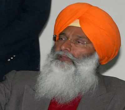 Sukhdev Singh Dhindsa’s faction defers meet in Moga | Amritsar News ...