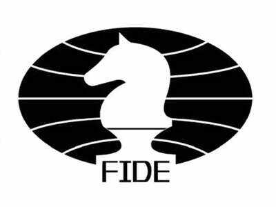 Chess.com, FIDE agree to broadcast rights deal for 2021 FIDE World  Championship