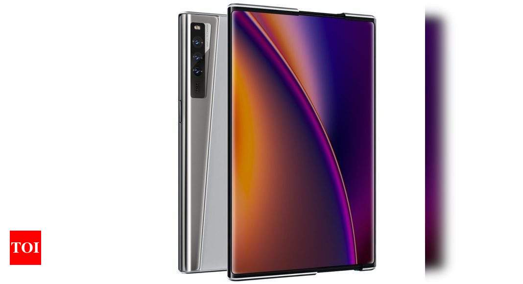 Стекло 2021. Oppo ar Glass 2021.