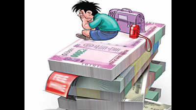 Odisha: Parents get school notices asking them to clear fees