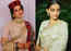 Kangana Ranaut and Sonam Kapoor wore the same sari: Who wore it better?