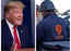Swiggy’s funny dig on Donald Trump goes viral, leaves internet in splits