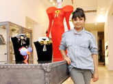 Little Shilpa