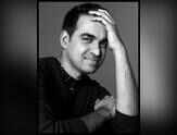 Bibhu Mohapatra