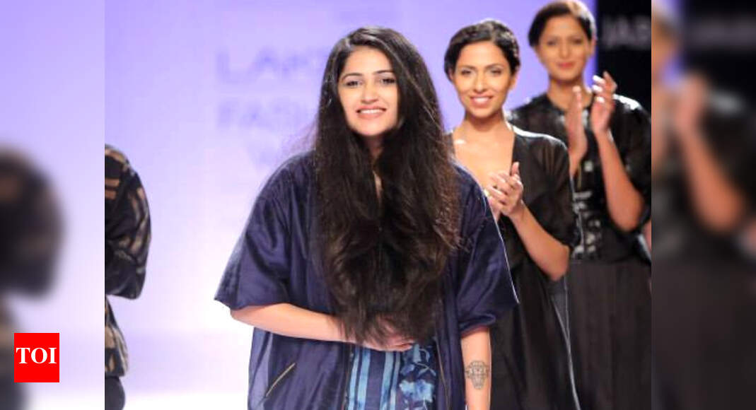 Ikai - Times of India