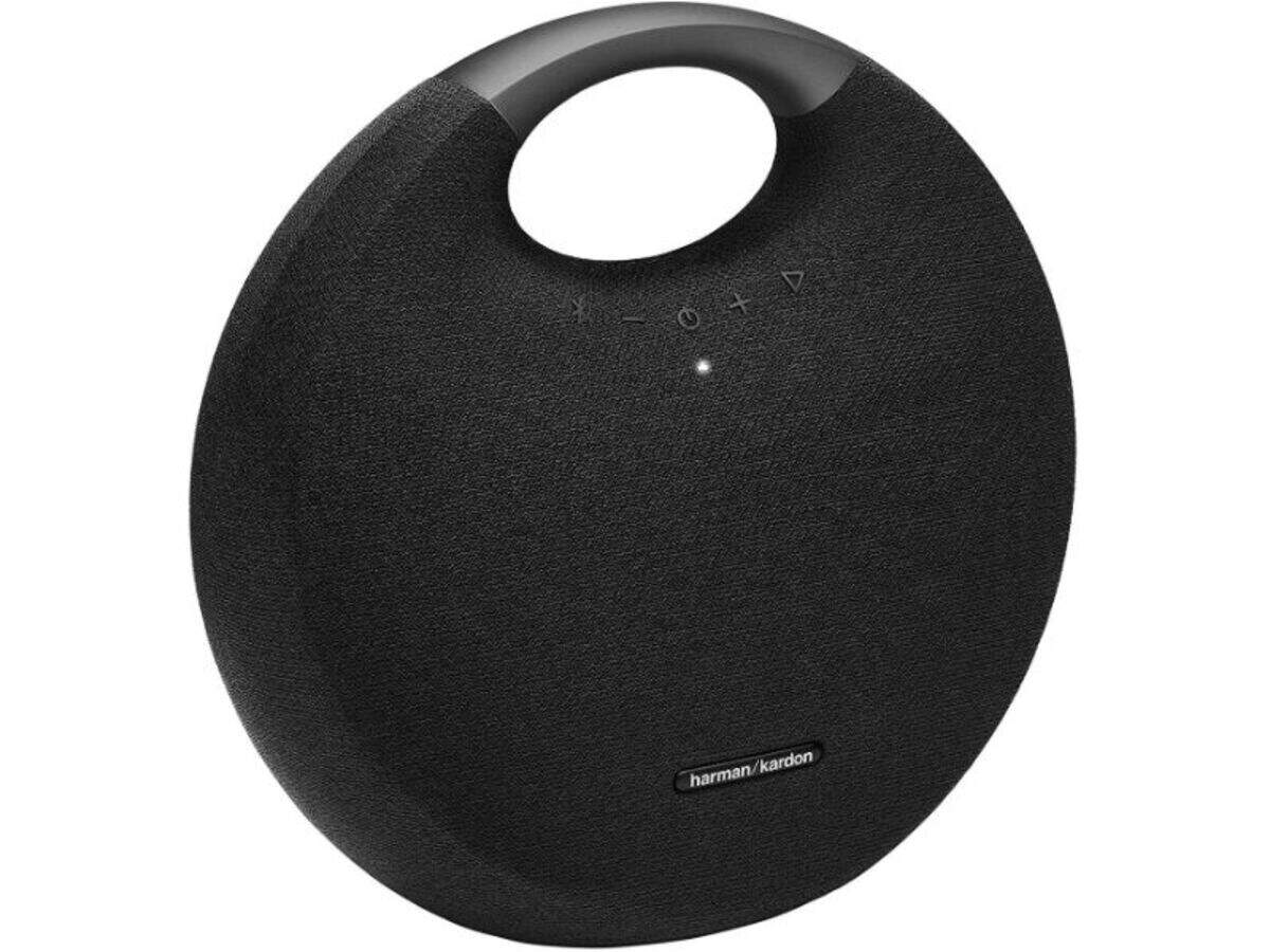 harman kardon go play black friday