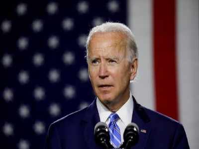 Half of Republicans say Biden won because of a 'rigged' election