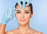 Things you need to know about Botox