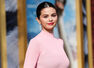 "Going to therapy isn't taboo": Selena Gomez
