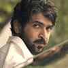 Actor Arun Vijay: Wasn't mature when I came into this industry -  Bollywood.com