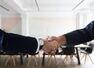 HRs share how they keep employees happy and motivated