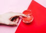 Follow these tips to achieve great orgasms