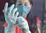 Can COVID-19 immunity last beyond six months for patients?