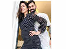 Will Virat Kohli’s paternity leave pave the path for dads-to-be?