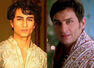 Ibrahim Ali Khan's kurta pyjama look reminds us of dad Saif Ali Khan in Kal Ho Naa Ho