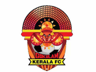Gokulam Kerala FC to compete in IFA Shield