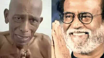Rajinikanth to extend financial help to Thavasi for his cancer treatment