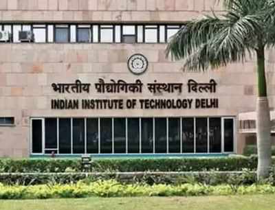 Indian universities No. 15 in employability of graduates - Times of India
