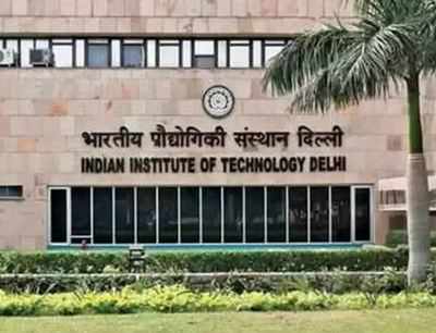 Indian universities No. 15 in employability of graduates