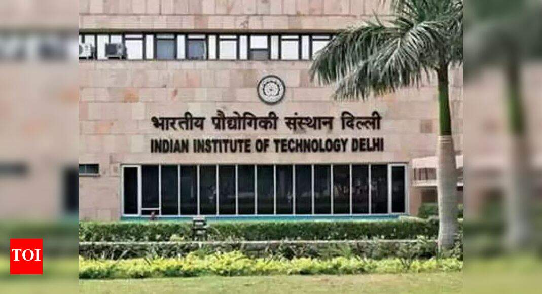 Indian Universities No 15 In Employability Of Graduates Times Of India indian-universities-no-15-in-employability-of-graduates-times-of-india