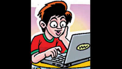 Pune: Review of online education in 3,700 zilla parishad schools