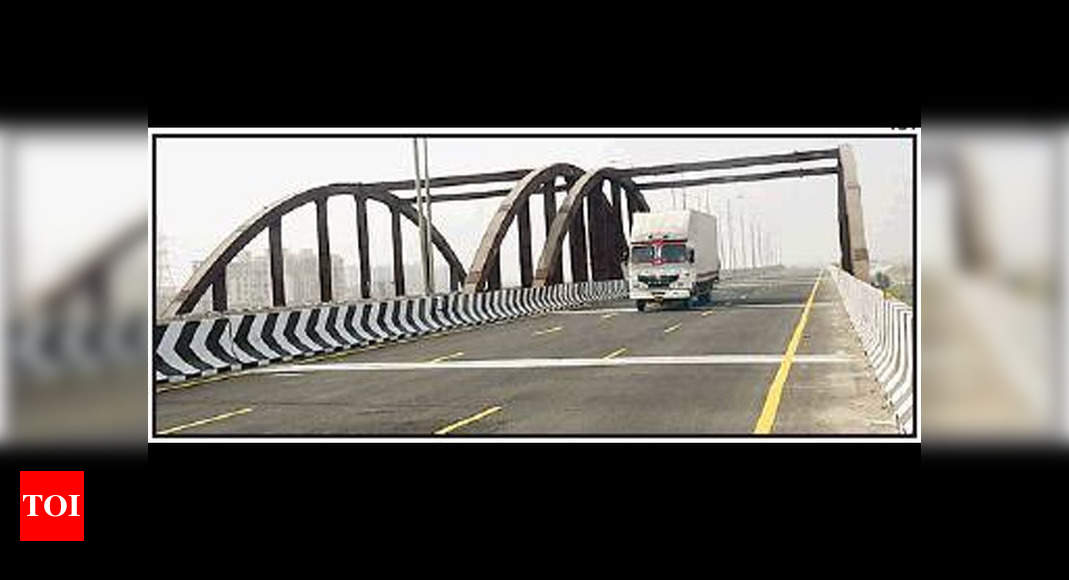 Delhi-Mumbai Expressway: Check toll tax rates, speed limit, other details |  Mint