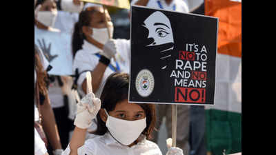 16-year-old dalit girl gang-raped in public toilet in UP's Etah